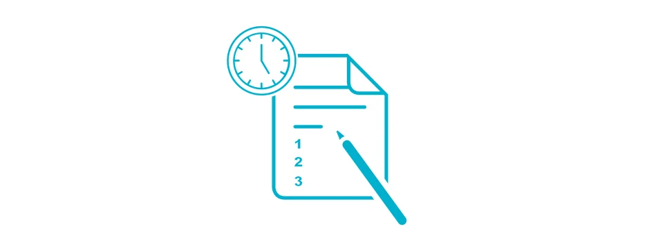 Record-meeting-minutes-using-digital-recording-and-taking-notes.jpg