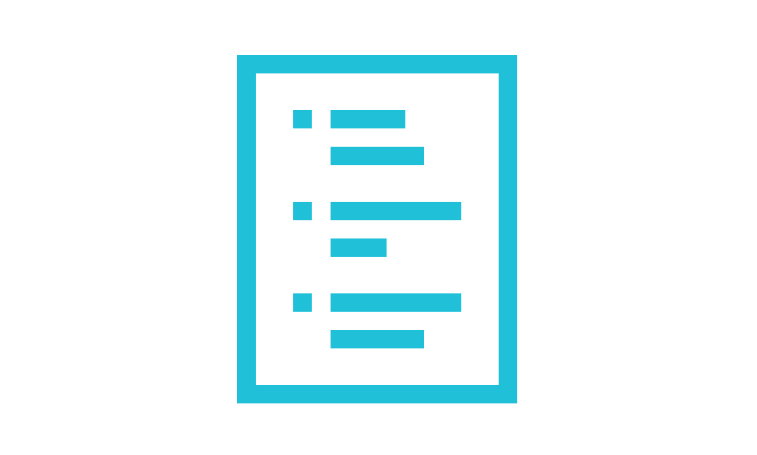Improve Transcription Accuracy