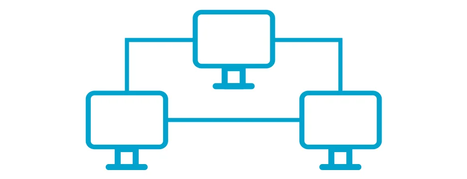 Stream-meetings-from-website-archive-on-network.jpg