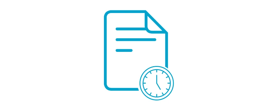 Government-Meeting-Productivity-Record-Meetings-Take-Notes-Produce-Minutes.jpg