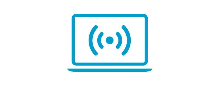Stream Meetings On Demand