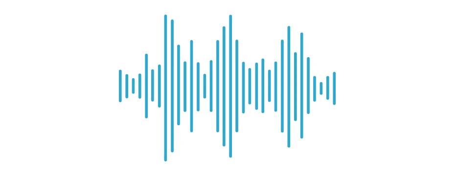 Digital Recording For Any Size Organization