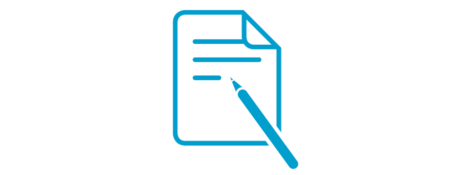 Board-meeting-take-notes-write-minutes.jpg