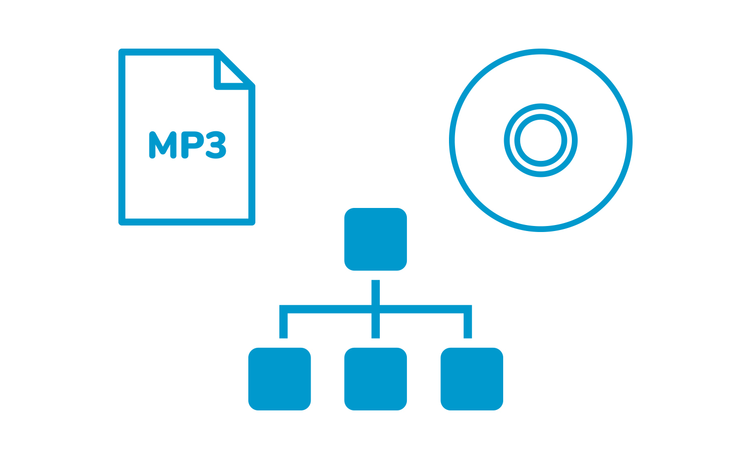 Auto-backup-of-meeting-recordings-network-archive.jpg