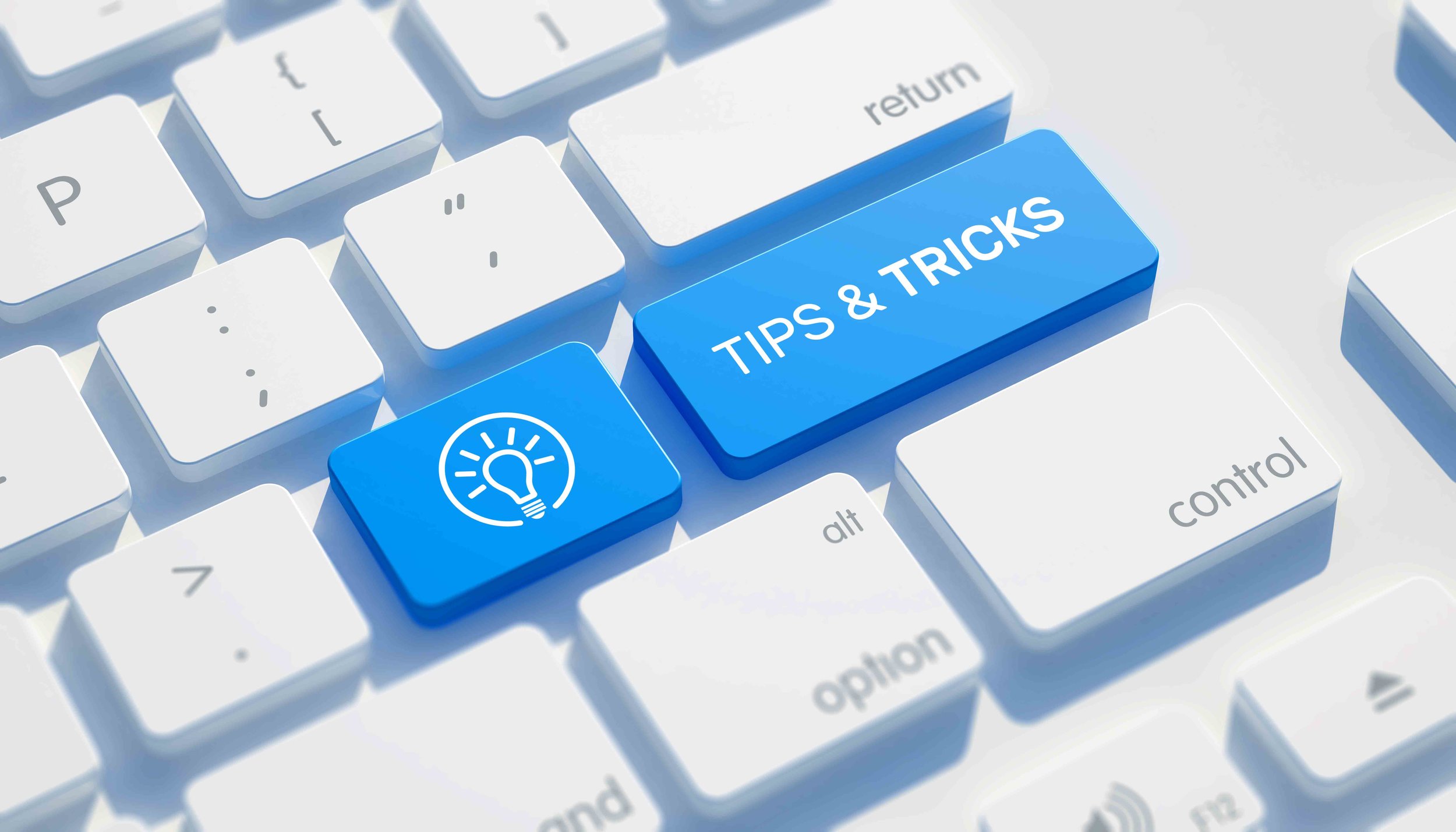 SoniClear-Support-Troubleshooting-Tips.jpg