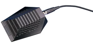 Audio Technica Pro44 Microphone