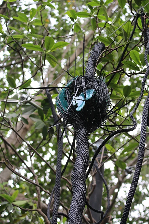Vizcaya_RecentWorks_Blue.jpg
