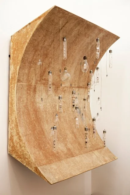 Mixing Currents (side view)