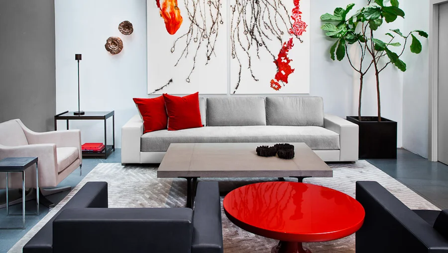 Frozen in the Fire II, 2011