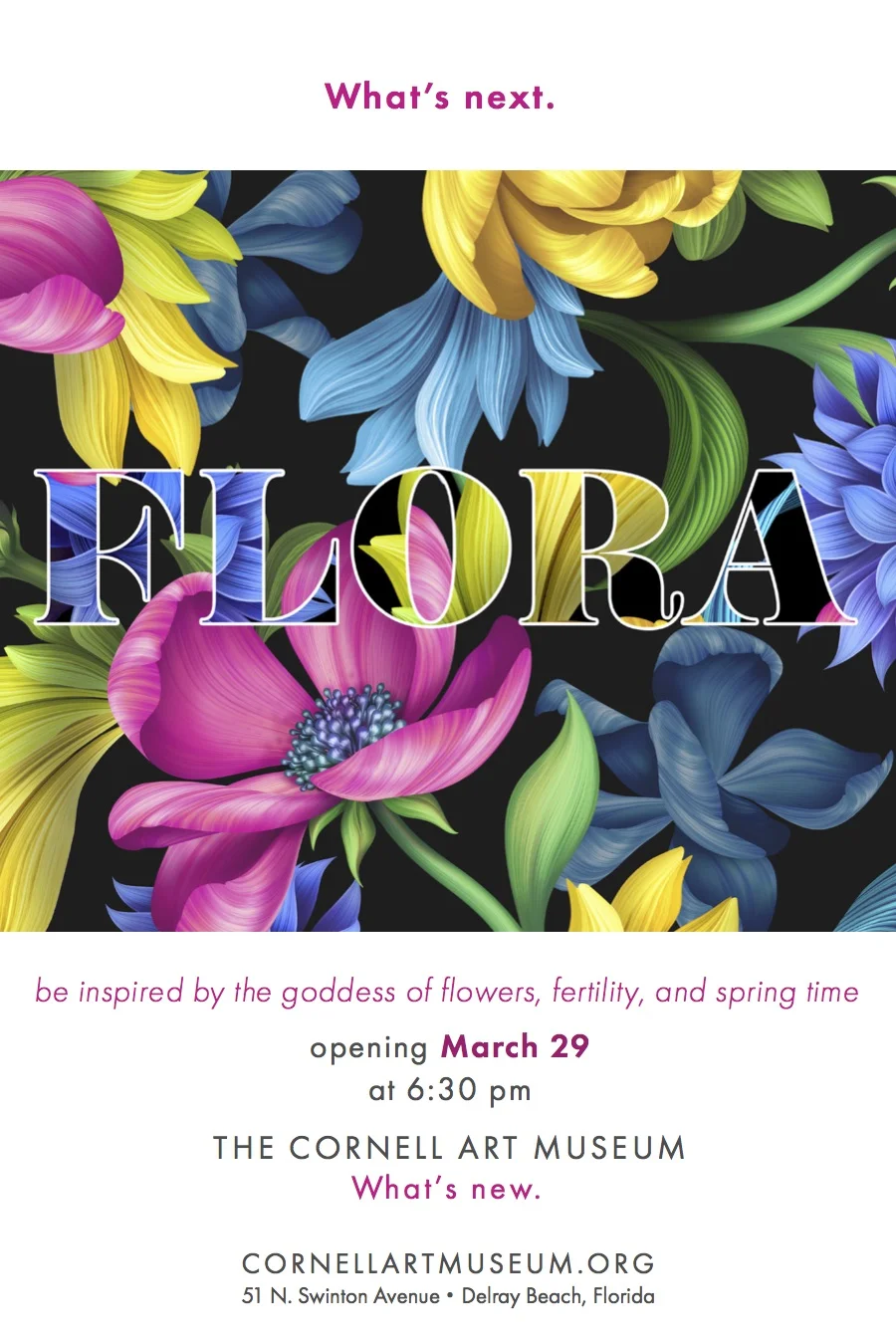 flora-front.jpg