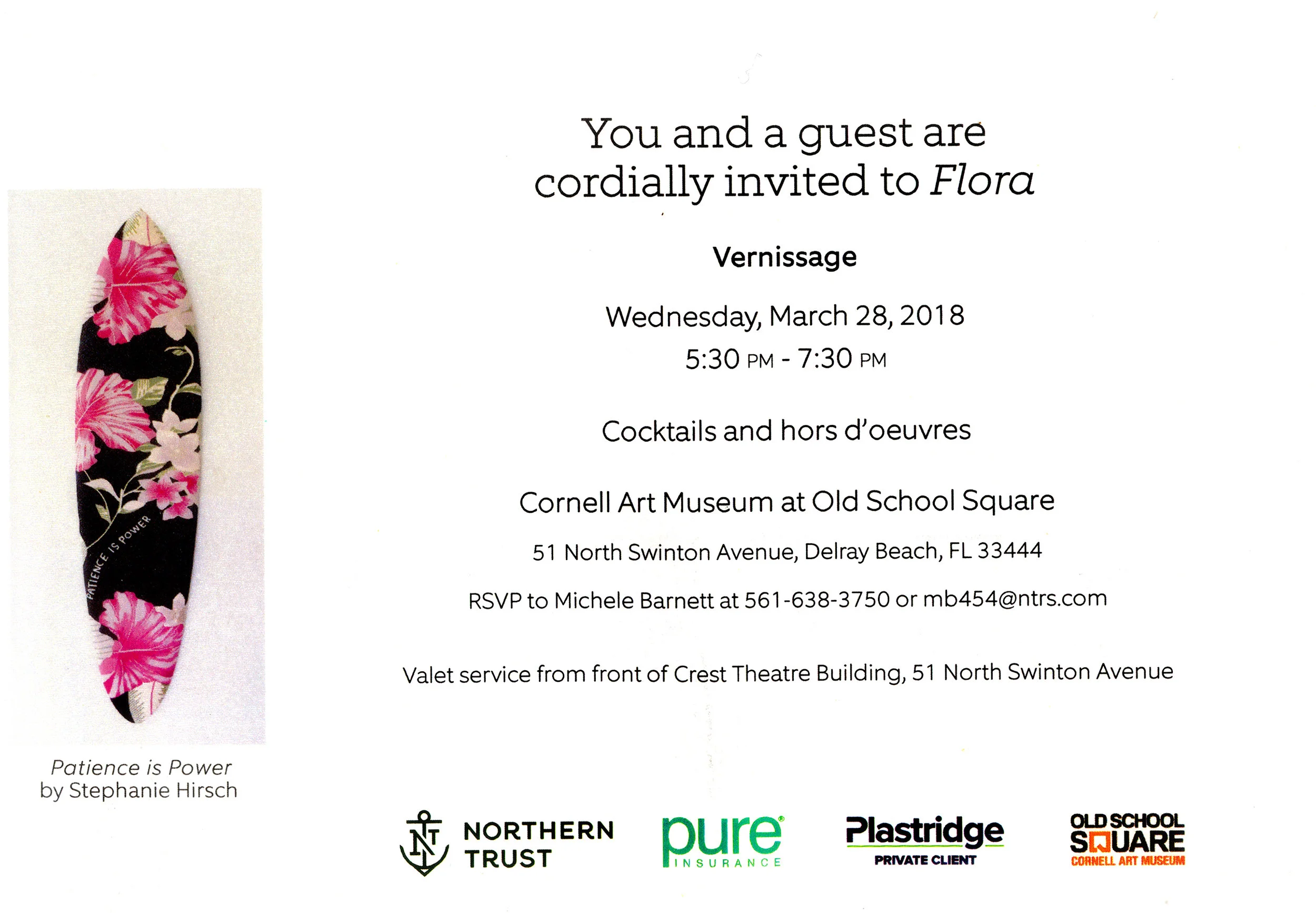 flora_info.jpg