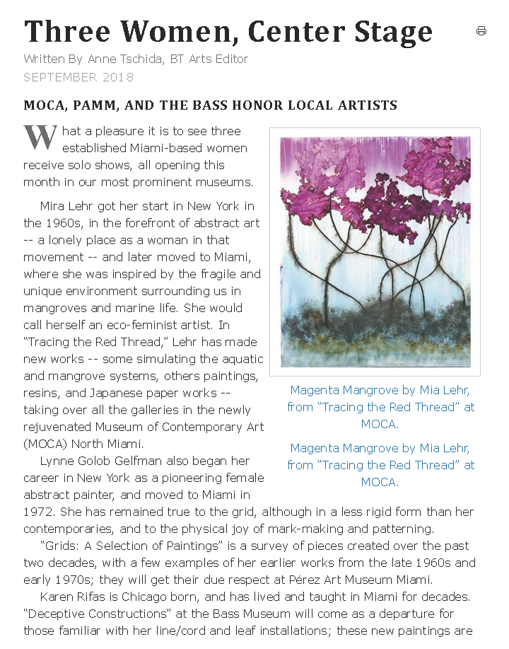 Three Women, Center Stage_Page_1.png