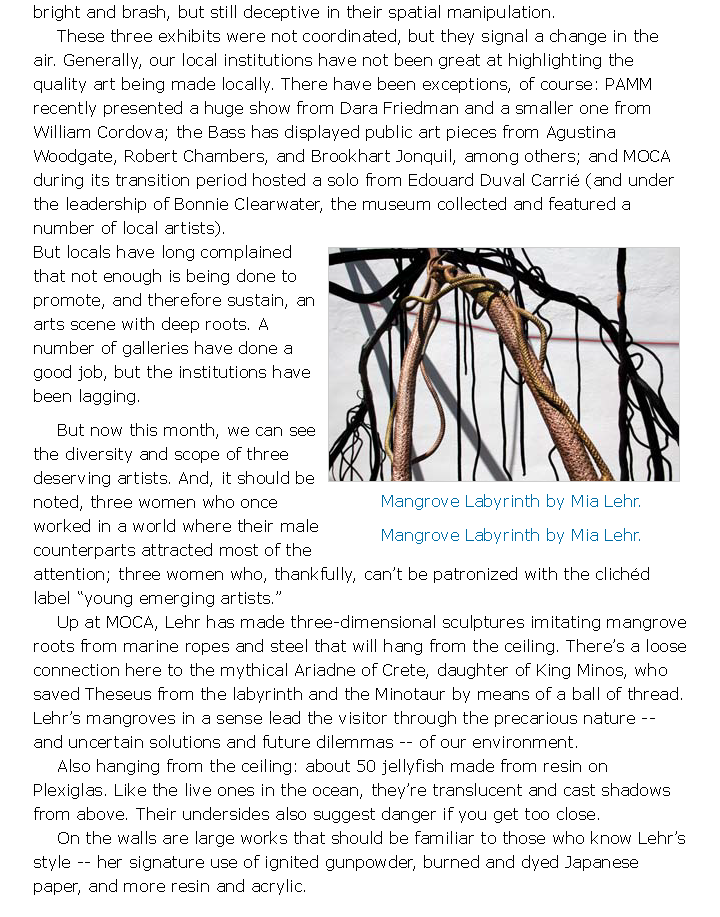 Three Women, Center Stage_Page_2.png