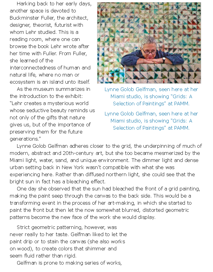 Three Women, Center Stage_Page_3.png