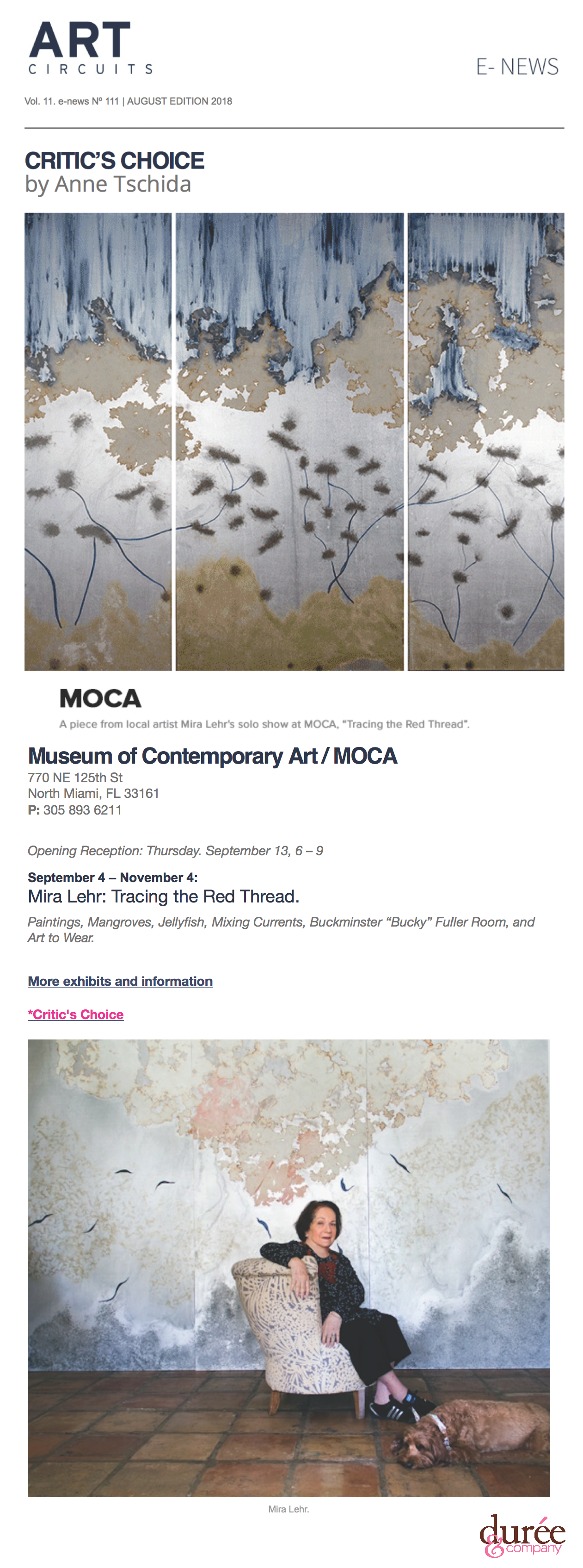 Art Circuits - MOCA - Tracing the Red Thread - 8-28-2018.png