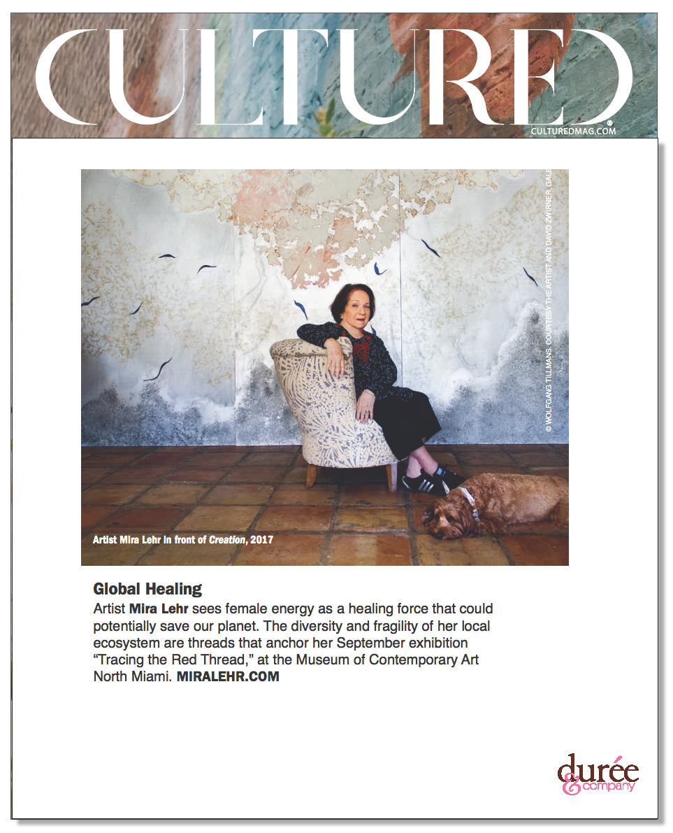 Cultured - MOCA- Tracing the Red Thread - Fall 2018 .png