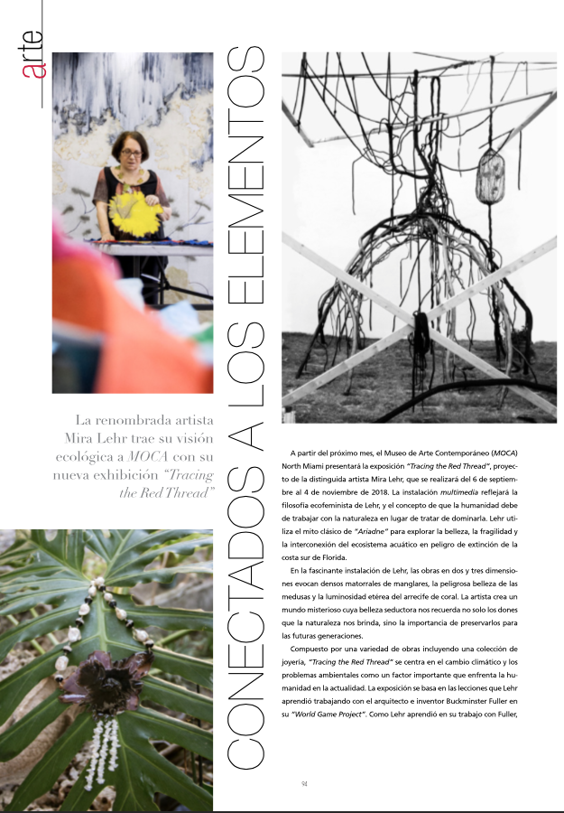 Screen Shot 2018-10-01 at 4.21.03 PM.png