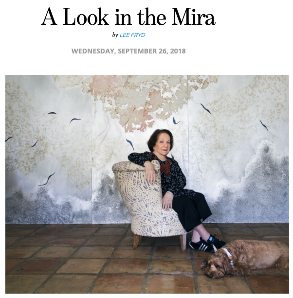 Screen Shot 2018-10-15 at 6.42.25 PM.png