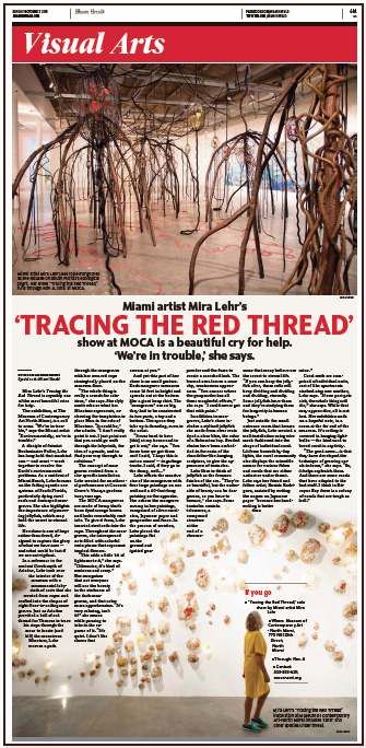 Screen Shot 2018-10-15 at 6.54.03 PM.png