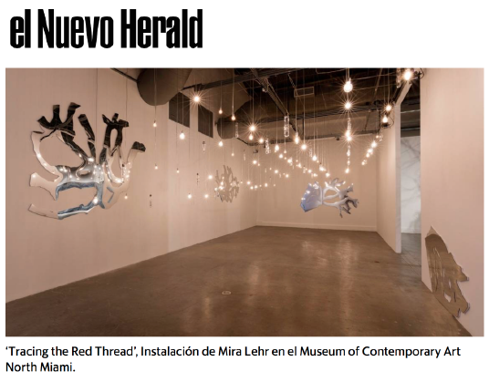 Screen Shot 2018-10-15 at 7.22.16 PM.png