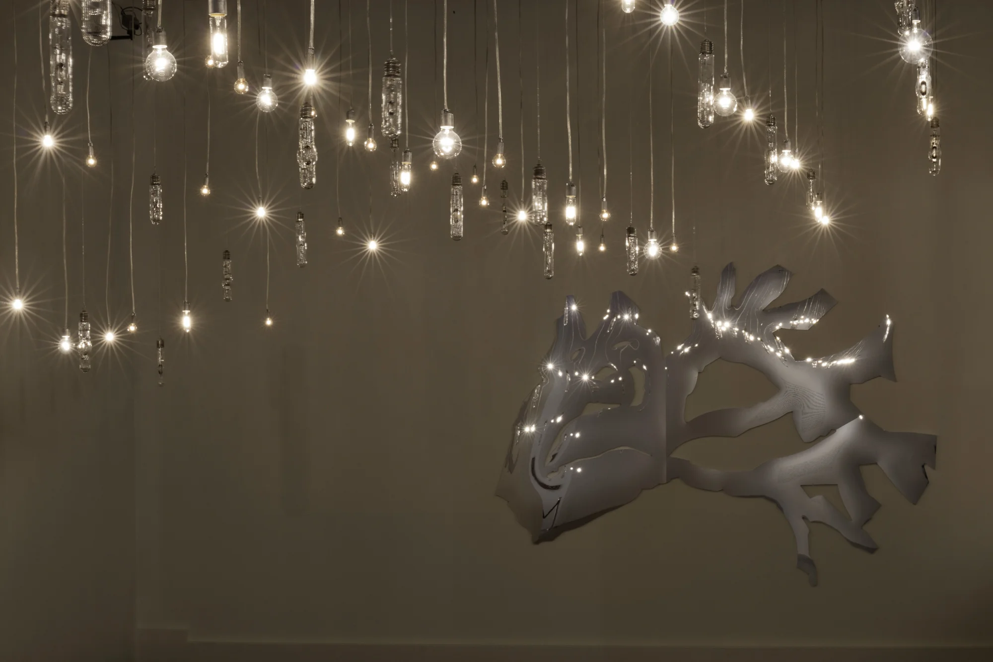 Mixing Currents (Details), 2018