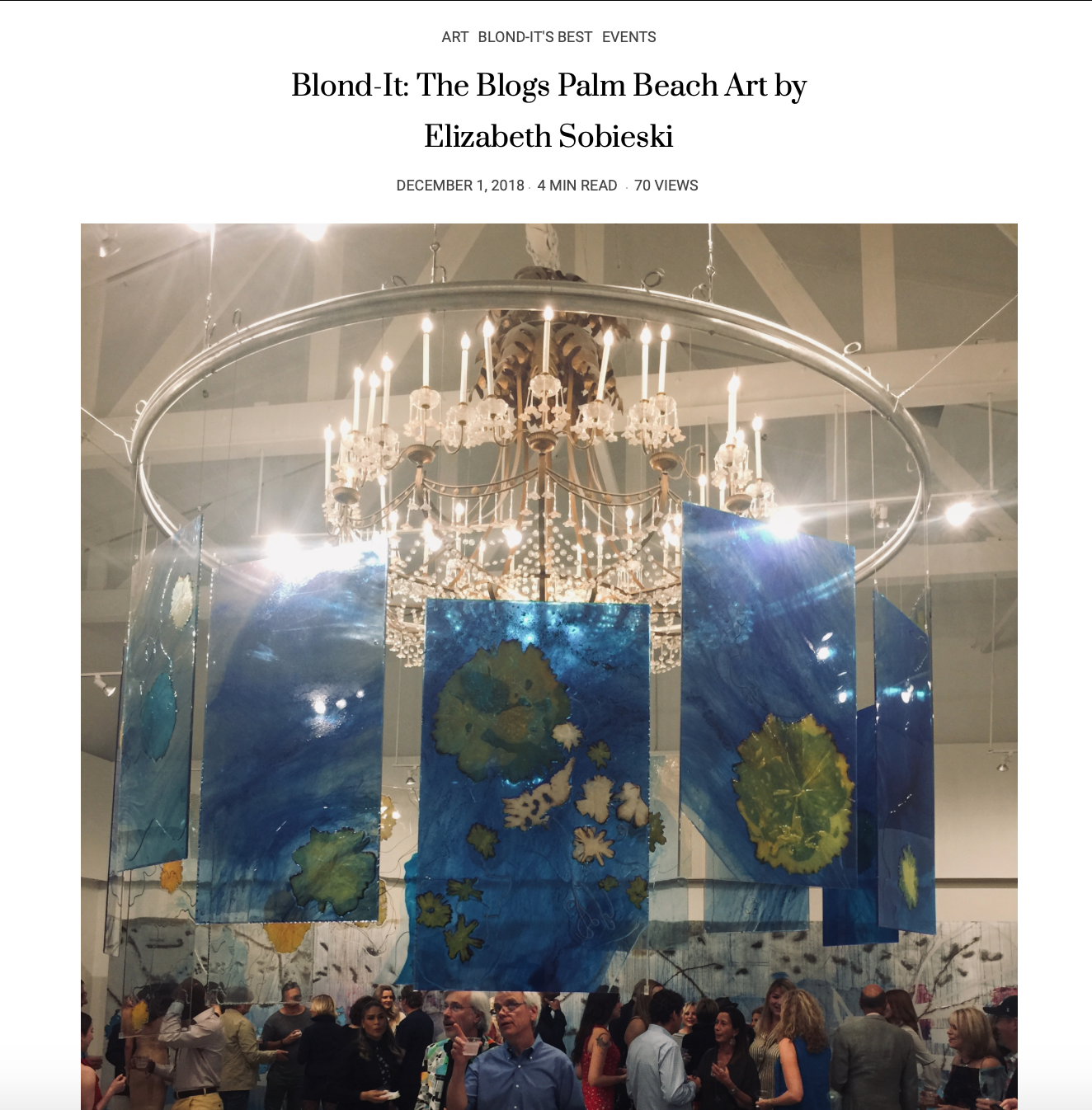 Screen Shot 2018-12-26 at 12.15.10 PM.png