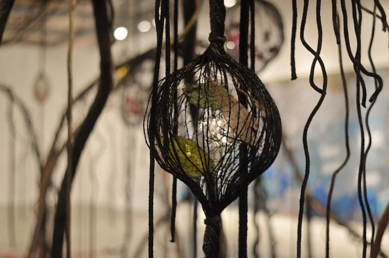 OCTOBER 23, 2018 BY ALLEGORYPR