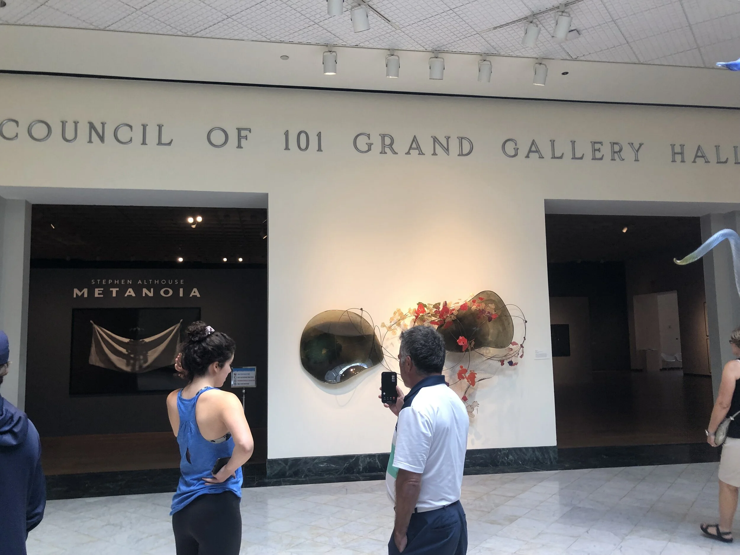 IMG_5003.jpeg