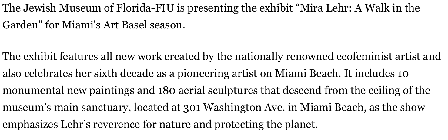 Screen Shot 2019-10-14 at 2.33.19 PM.png