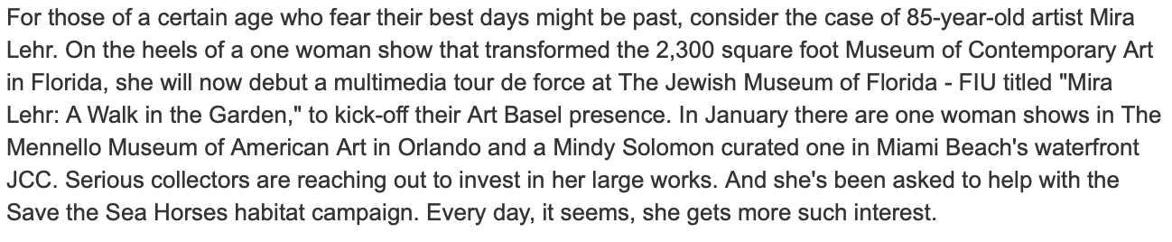 Screen Shot 2019-10-16 at 2.05.36 PM.png