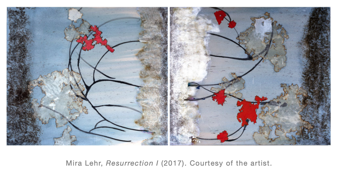 Screen Shot 2019-12-04 at 1.51.33 PM.png