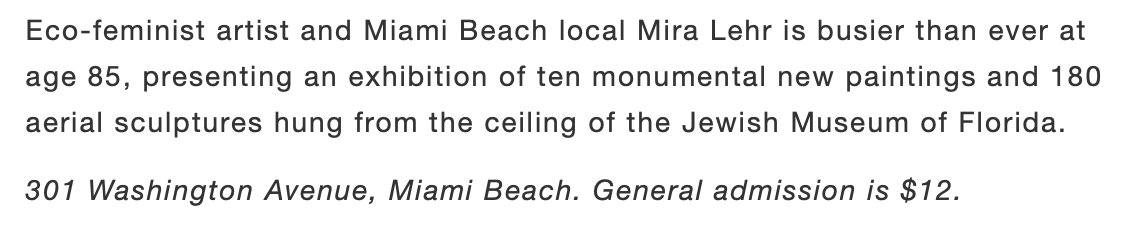 Screen Shot 2019-12-04 at 1.52.11 PM.png