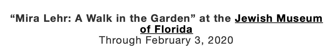 Screen Shot 2019-12-04 at 1.50.53 PM.png