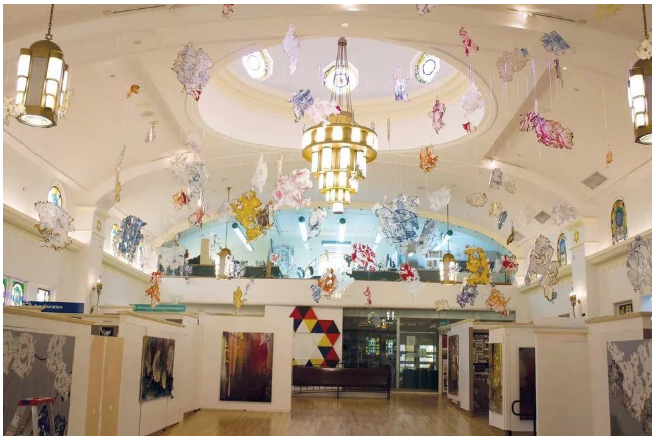 Screen Shot 2019-12-11 at 2.24.50 PM.png