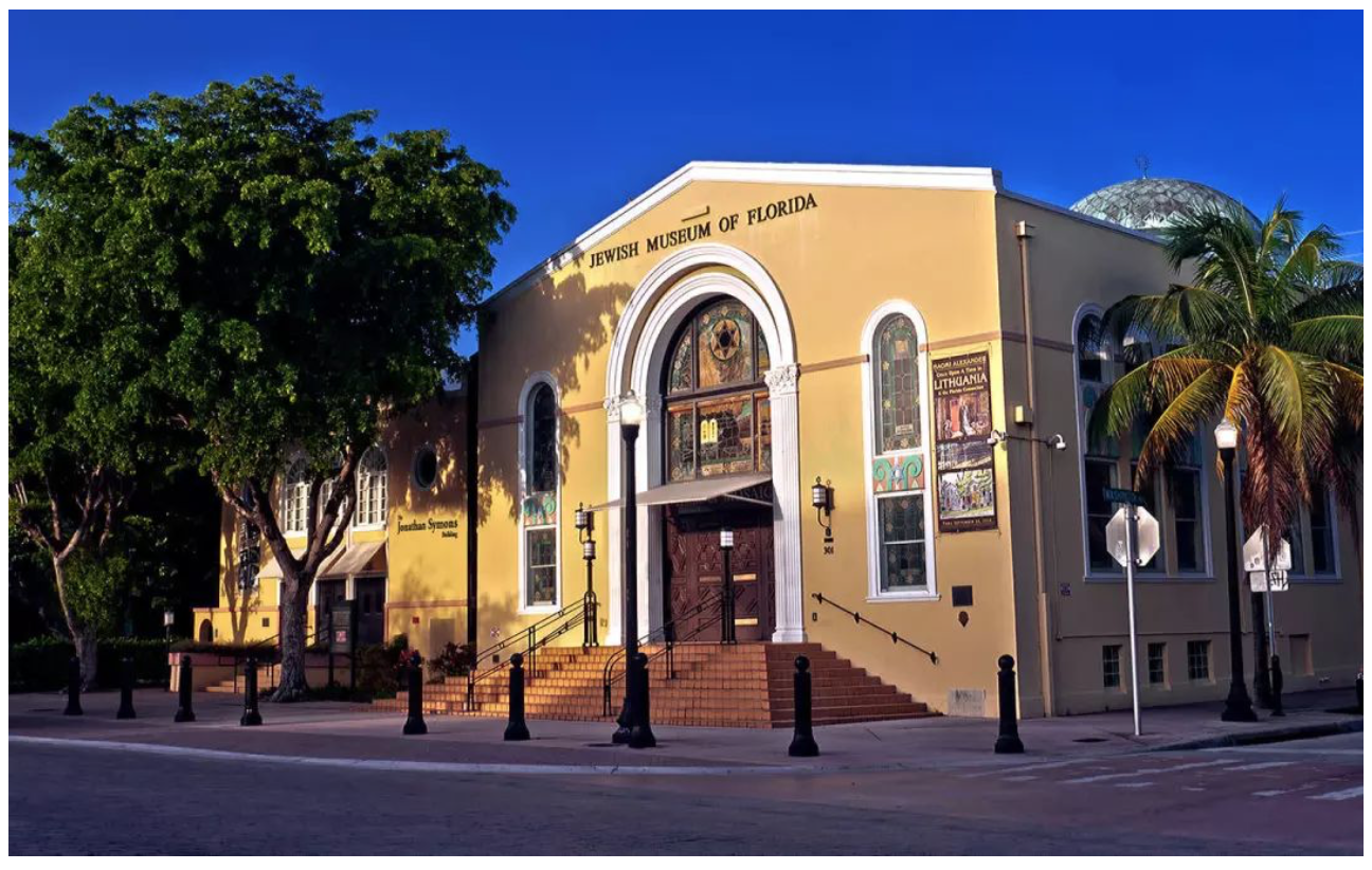 Screen Shot 2019-12-11 at 2.22.34 PM.png