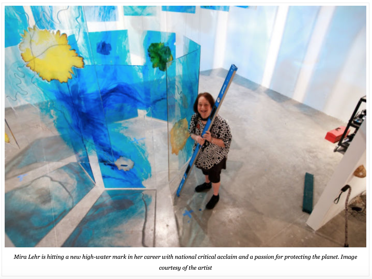 Screen Shot 2019-12-26 at 2.25.38 PM.png