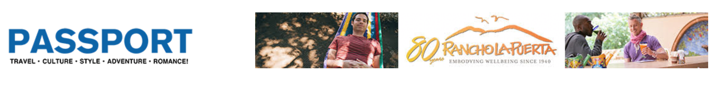 Screen Shot 2020-01-15 at 12.29.38 PM.png