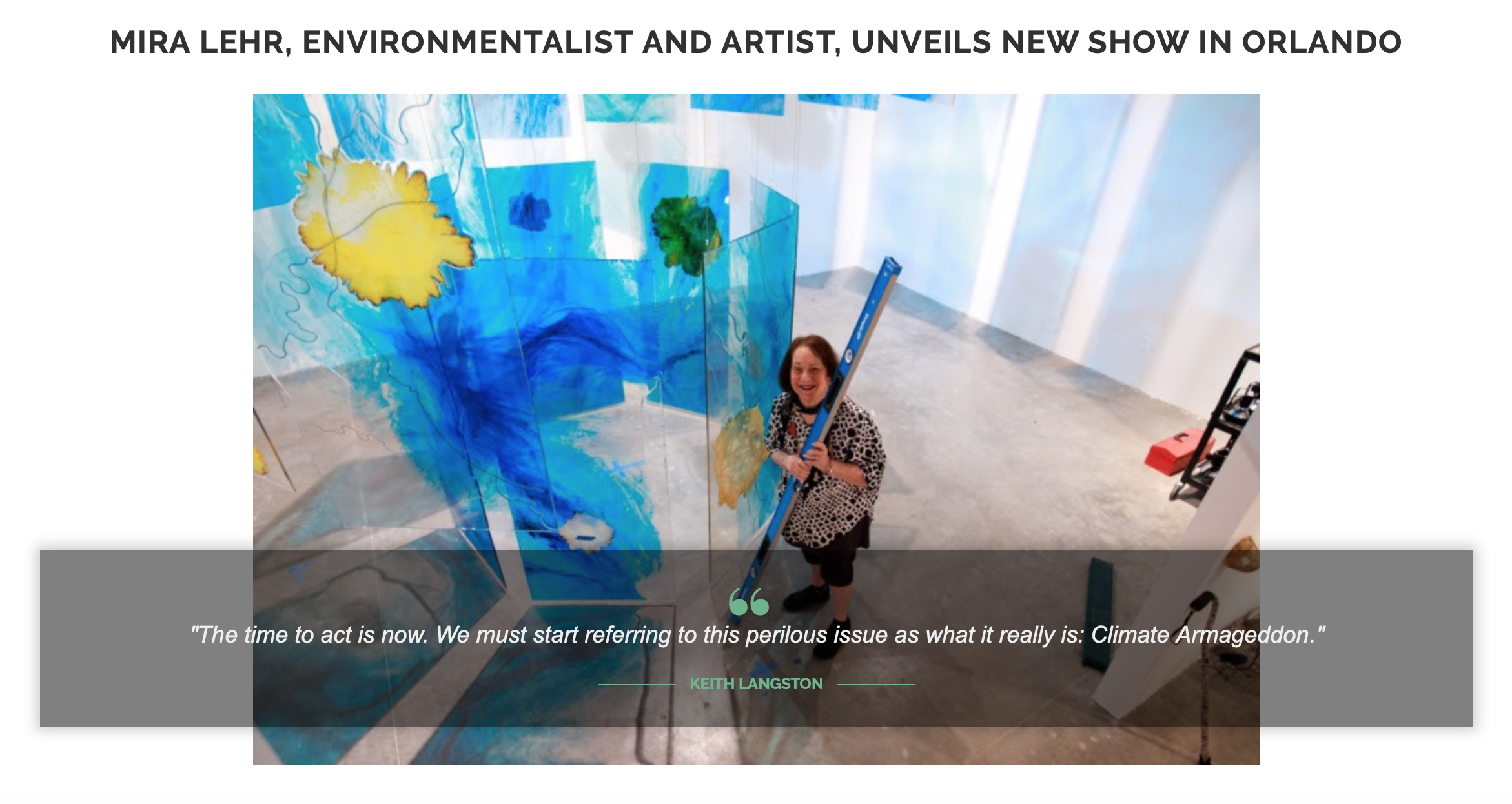 Screen Shot 2020-01-15 at 12.31.32 PM.png