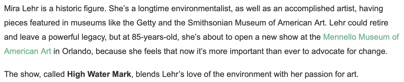 Screen Shot 2020-01-15 at 12.32.29 PM.png