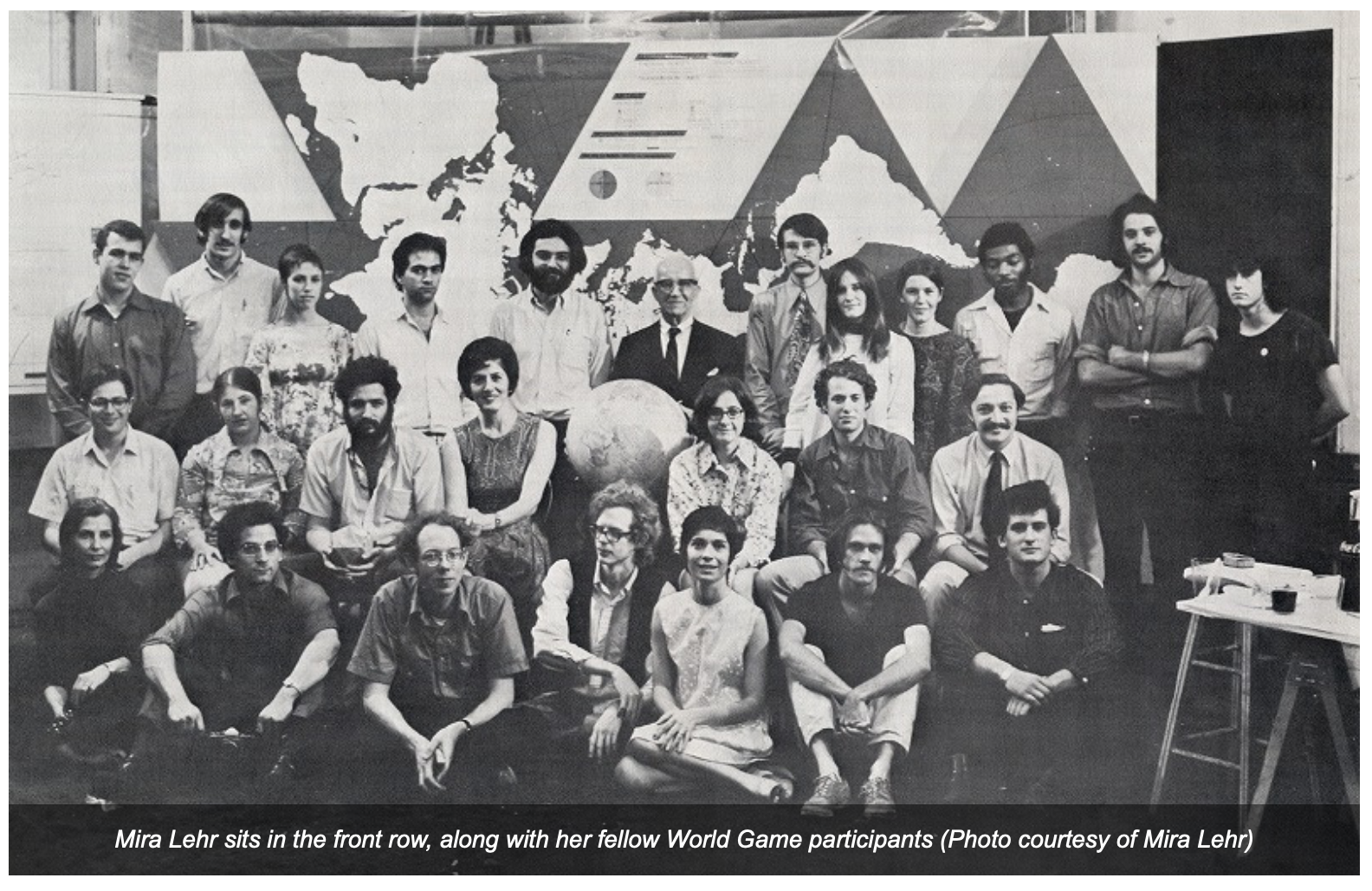 Screen Shot 2020-01-15 at 12.34.45 PM.png