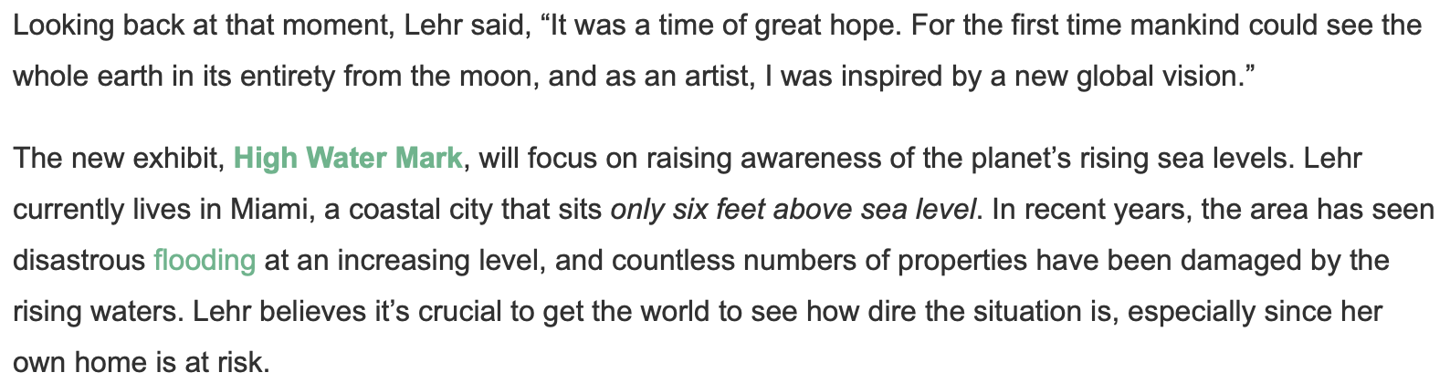 Screen Shot 2020-01-15 at 12.35.32 PM.png