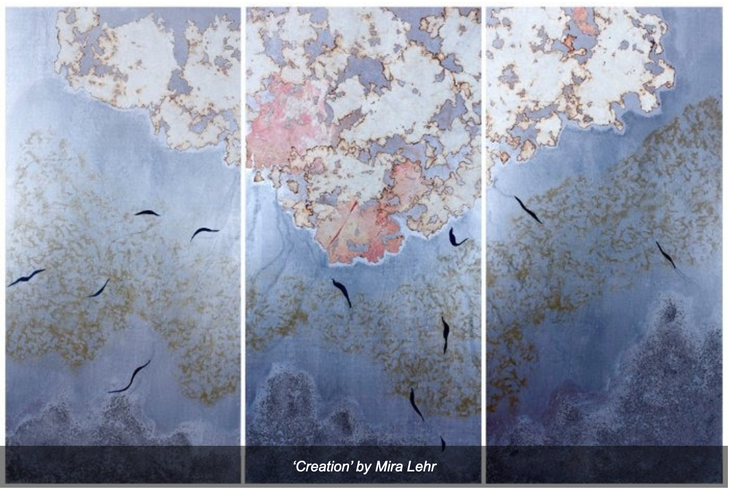 Screen Shot 2020-01-15 at 12.38.08 PM.png