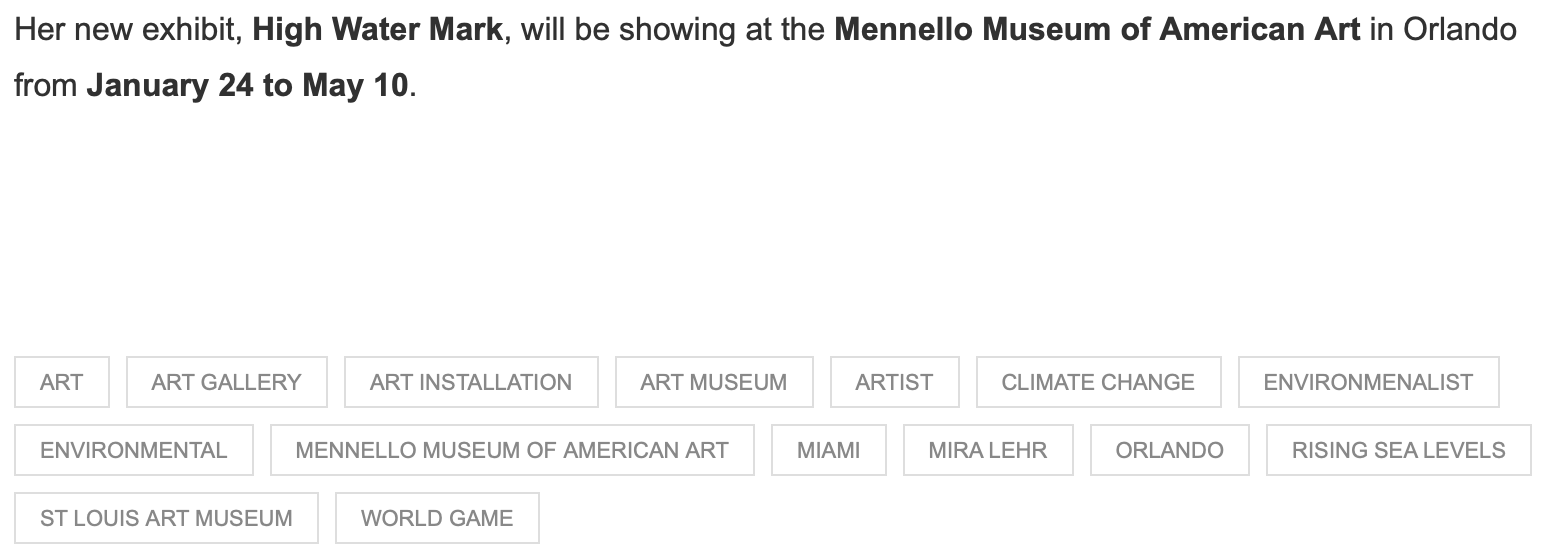 Screen Shot 2020-01-15 at 12.38.52 PM.png