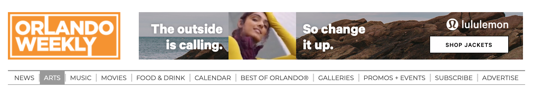 Screen Shot 2020-01-22 at 1.25.10 PM.png