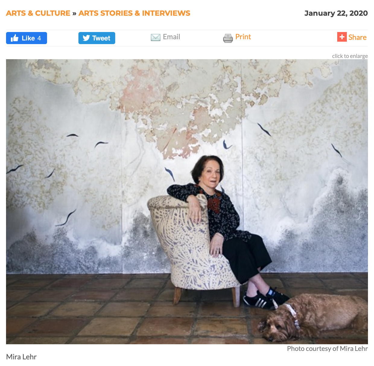 Screen Shot 2020-01-22 at 1.25.56 PM.png