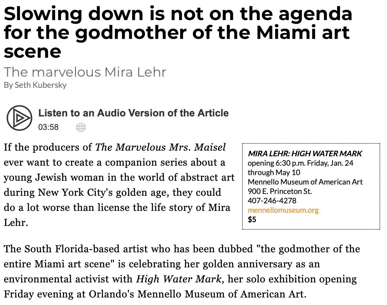 Screen Shot 2020-01-22 at 1.26.49 PM.png