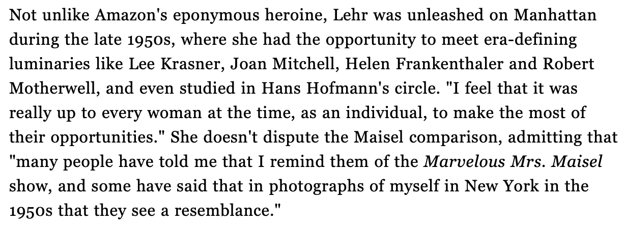 Screen Shot 2020-01-22 at 1.27.29 PM.png