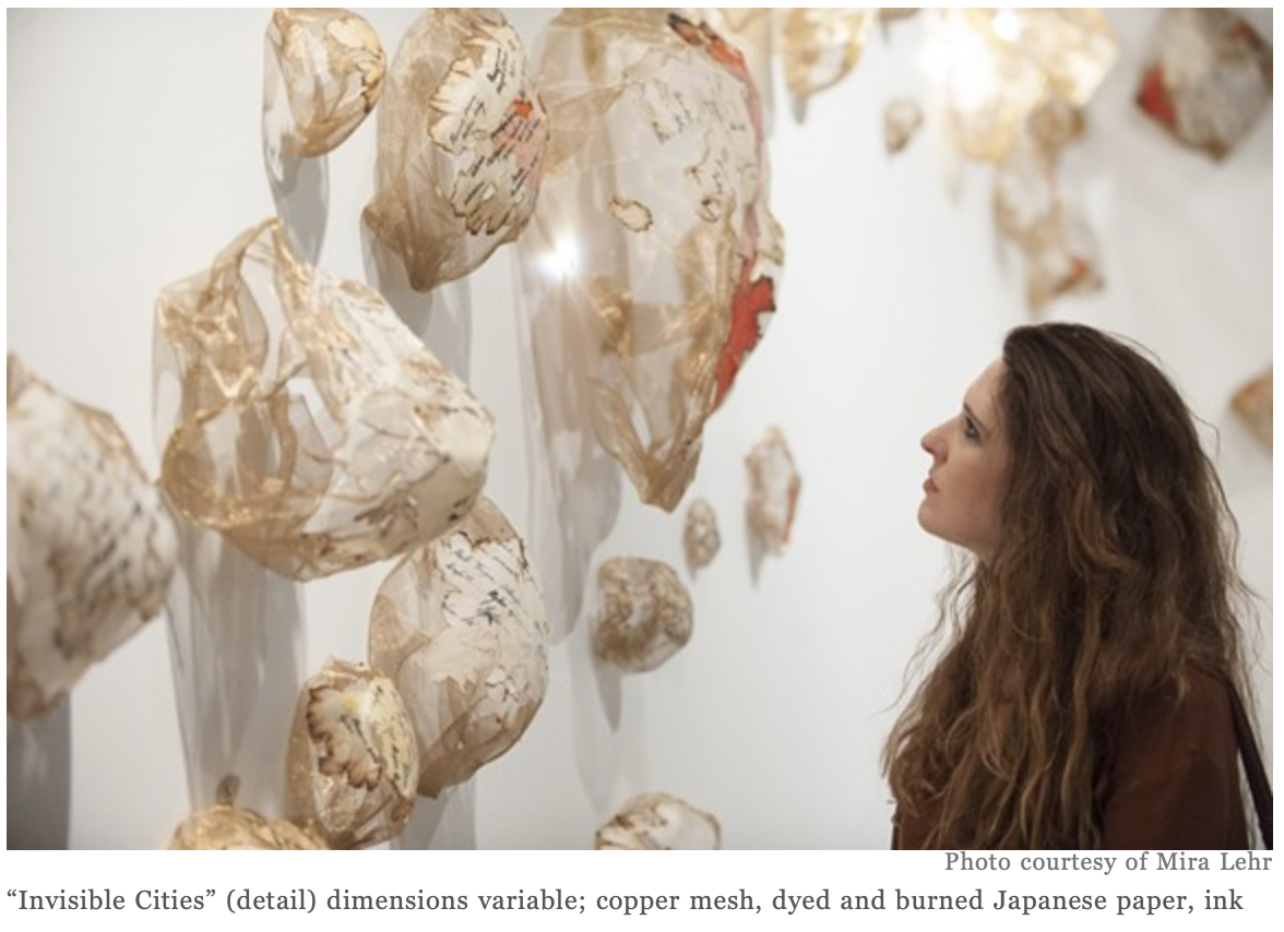 Screen Shot 2020-01-22 at 1.28.09 PM.png