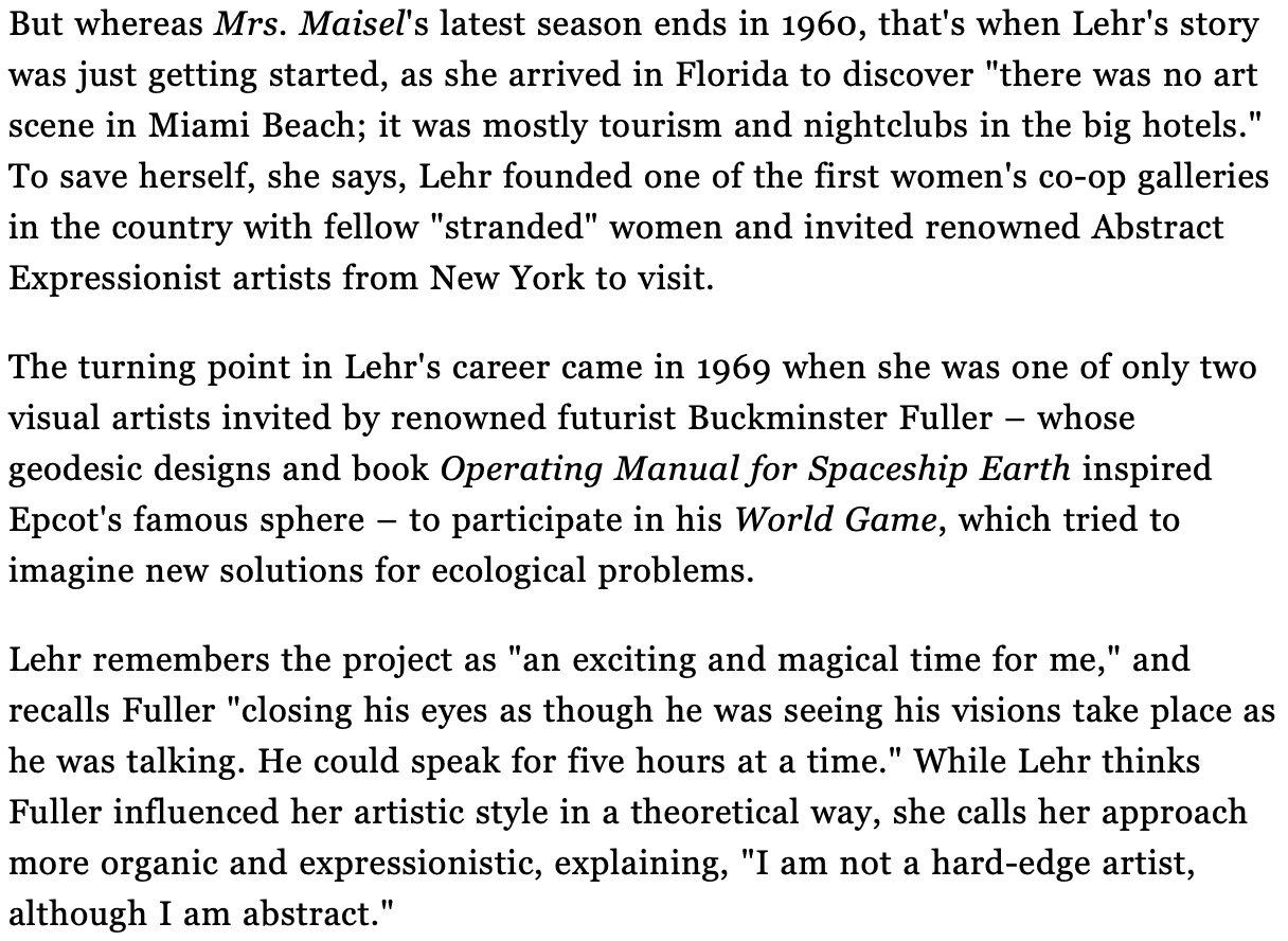 Screen Shot 2020-01-22 at 1.29.01 PM.png