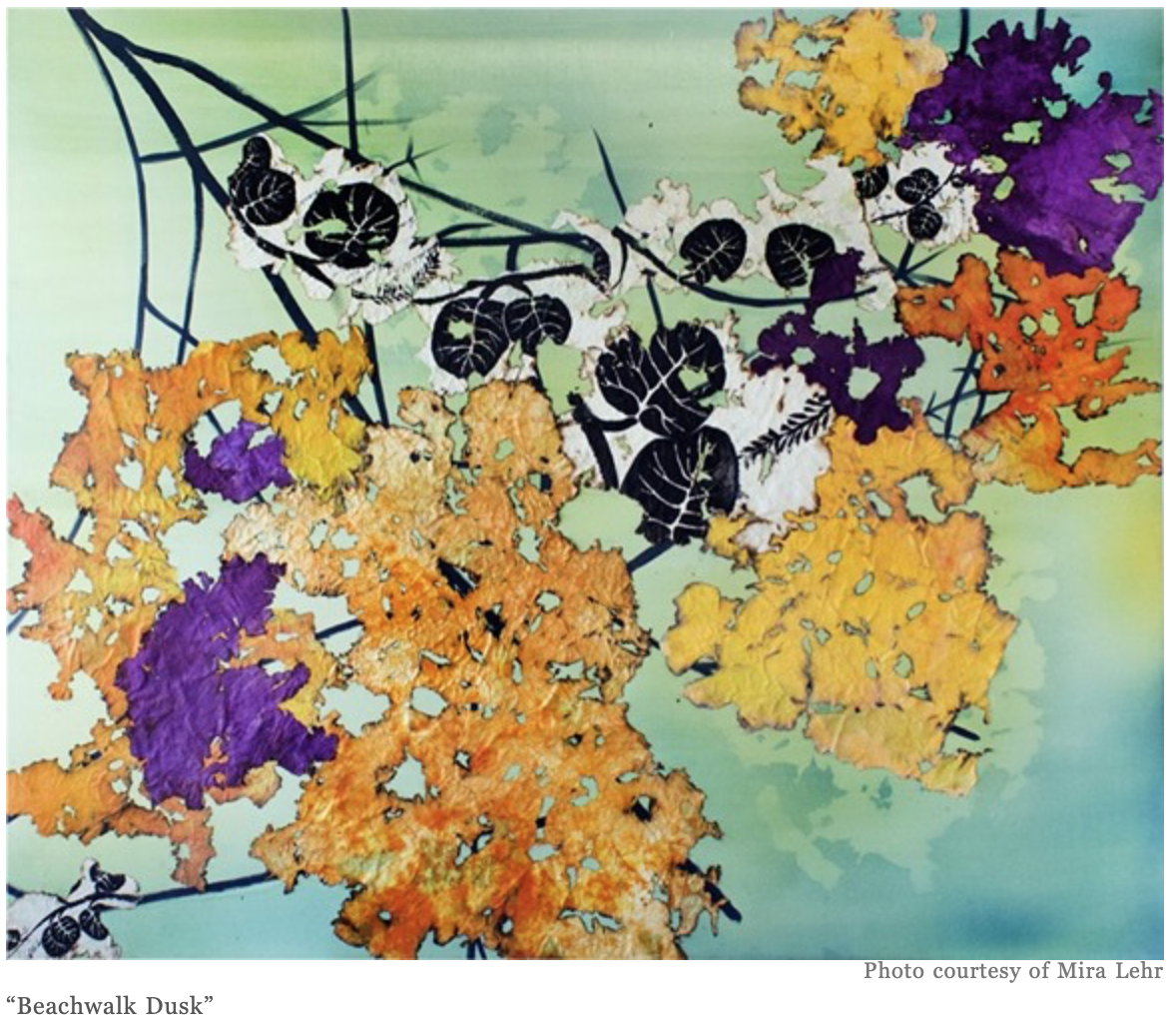 Screen Shot 2020-01-22 at 1.29.41 PM.png